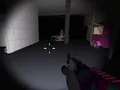 Hra FNaF Střelec