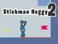 Hra Stickman Objetí 2