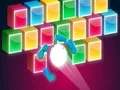 Hra Idle Ball Clicker Shooter Hra Idle Ball Clicker Shooter