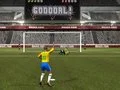 Hra Ultimate PK Hra Ultimate PK