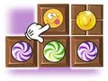 Hra Cukrové Bloky Hra Cukrové Bloky