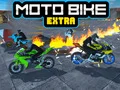 Hra Moto Bike Extra Hra Moto Bike Extra
