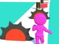 Hra Hra s pixelovým během Hra Hra s pixelovým během