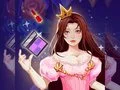 Hra Princezna na útěku Hra Princezna na útěku