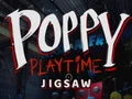 Hra Poppy Playtime Puzzle Hra Poppy Playtime Puzzle
