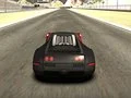 Hra Extrémní Drift Cars