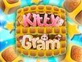 Hra Kočičí Gram Hra Kočičí Gram