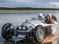 Hra Morgan Super 3 Puzzle