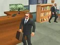 Hra Bezpečnostní dodávka ATM Hra Bezpečnostní dodávka ATM