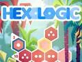 Hra Hexologický Hra Hexologický
