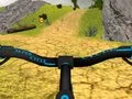 Hra Offroad Výstupové Závody