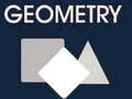Hra Geometrie Hra Geometrie