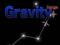 Hra Gravitační Rozsah Hra Gravitační Rozsah