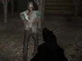 Hra Zombí Chaos Online