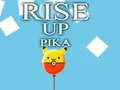 Hra Vystoupej Pika Hra Vystoupej Pika
