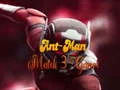 Hra Hry Ant-Man Match 3 Hra Hry Ant-Man Match 3