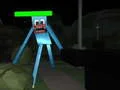 Hra Mine Shooter: Království monster