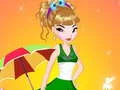 Hra Winx Nákupní Styl Hra Winx Nákupní Styl