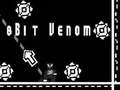 Hra 8Bit Jed Hra 8Bit Jed