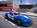 Hra Simulátor Policajního Auta 2020 Hra Simulátor Policajního Auta 2020