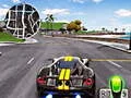 Hra 3D Řidičský Kurz Hra 3D Řidičský Kurz