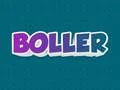 Hra Boller Hra Boller