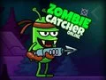 Hra Online Lovec Zombíků Hra Online Lovec Zombíků