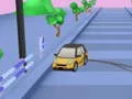 Hra Autokrosové Šílenství Hra Autokrosové Šílenství
