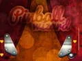 Hra Pinball kouzelník Hra Pinball kouzelník
