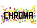 Hra Chroma Hra Chroma