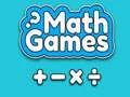 Hra Matematické hry