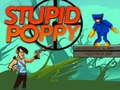Hra Hloupý Mák Hra Hloupý Mák