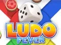 Hra Ludo HOREČKA