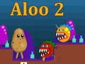 Hra Aloo 2 Hra Aloo 2