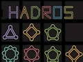 Hra Hadros Hra Hadros