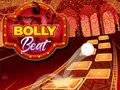 Hra Bolly Beat Hra Bolly Beat