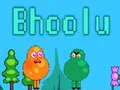 Hra Bhoolu Hra Bhoolu