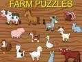 Hra Farmářské Hádanky Hra Farmářské Hádanky