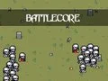 Hra Battlecore