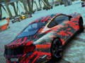 Hra Drift Režim!