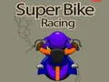 Hra Super Motocyklové Závody Hra Super Motocyklové Závody