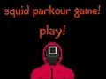 Hra Parkour Hra Chobotnice