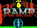 Hra Ramp