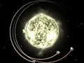 Hra Gravitace Planety Hra Gravitace Planety