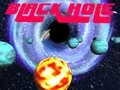 Hra Černá Diera Hra Černá Diera
