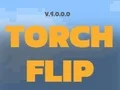 Hra Obrácená pochodeň Hra Obrácená pochodeň
