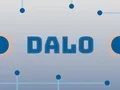 Hra Dalo Hra Dalo