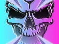 Hra Dexitroid Hra Dexitroid