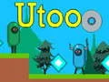 Hra Utoo