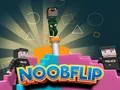 Hra Noob Flip